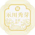 分类导航