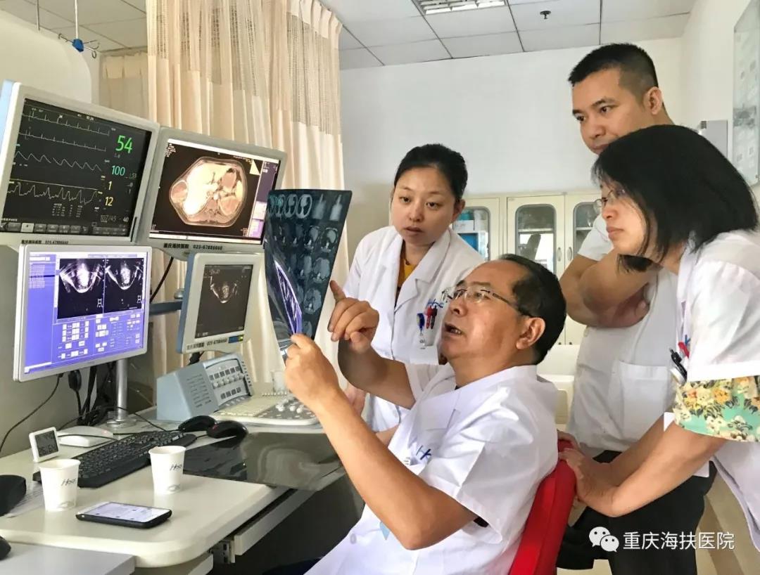 专家支招：子宫肌瘤治疗方式切磋比拼