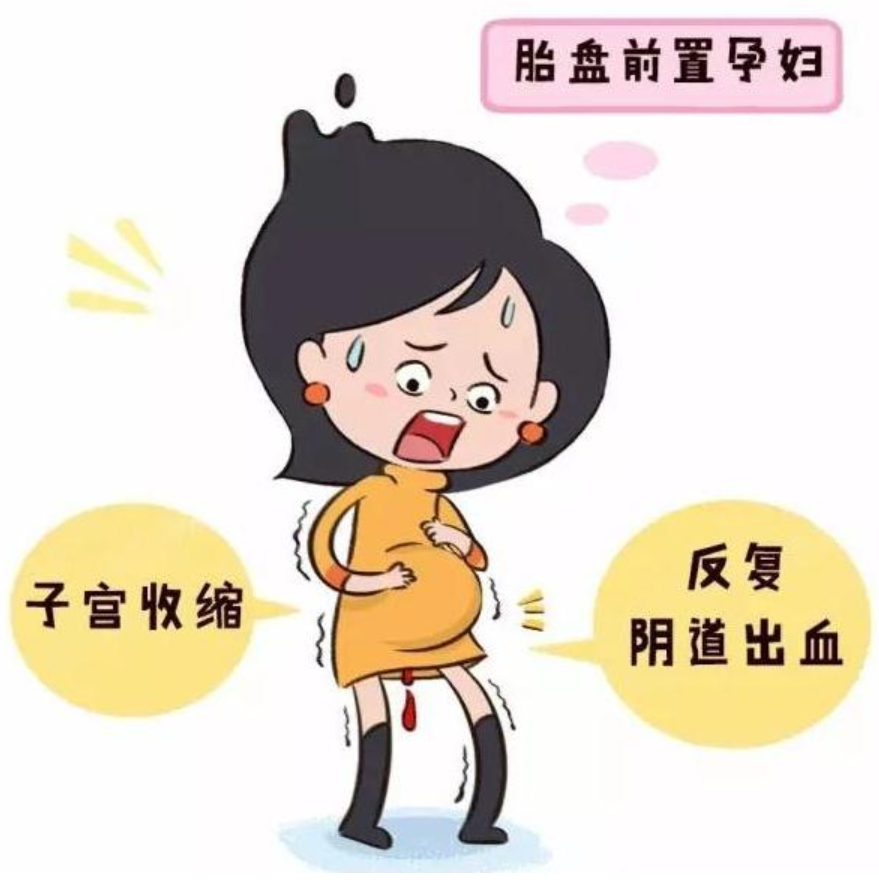 一场死里逃生的战役