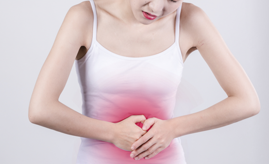 子宫腺肌病为何会引起痛经？