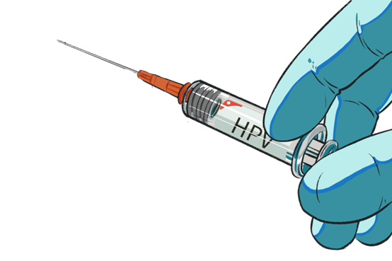 HPV疫苗的效果可以持续多久