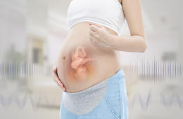 怀孕遇上子宫肌瘤怎么办，是否会影响肚里的宝宝？