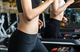 子宮腺肌病是運動少了導致的嗎？