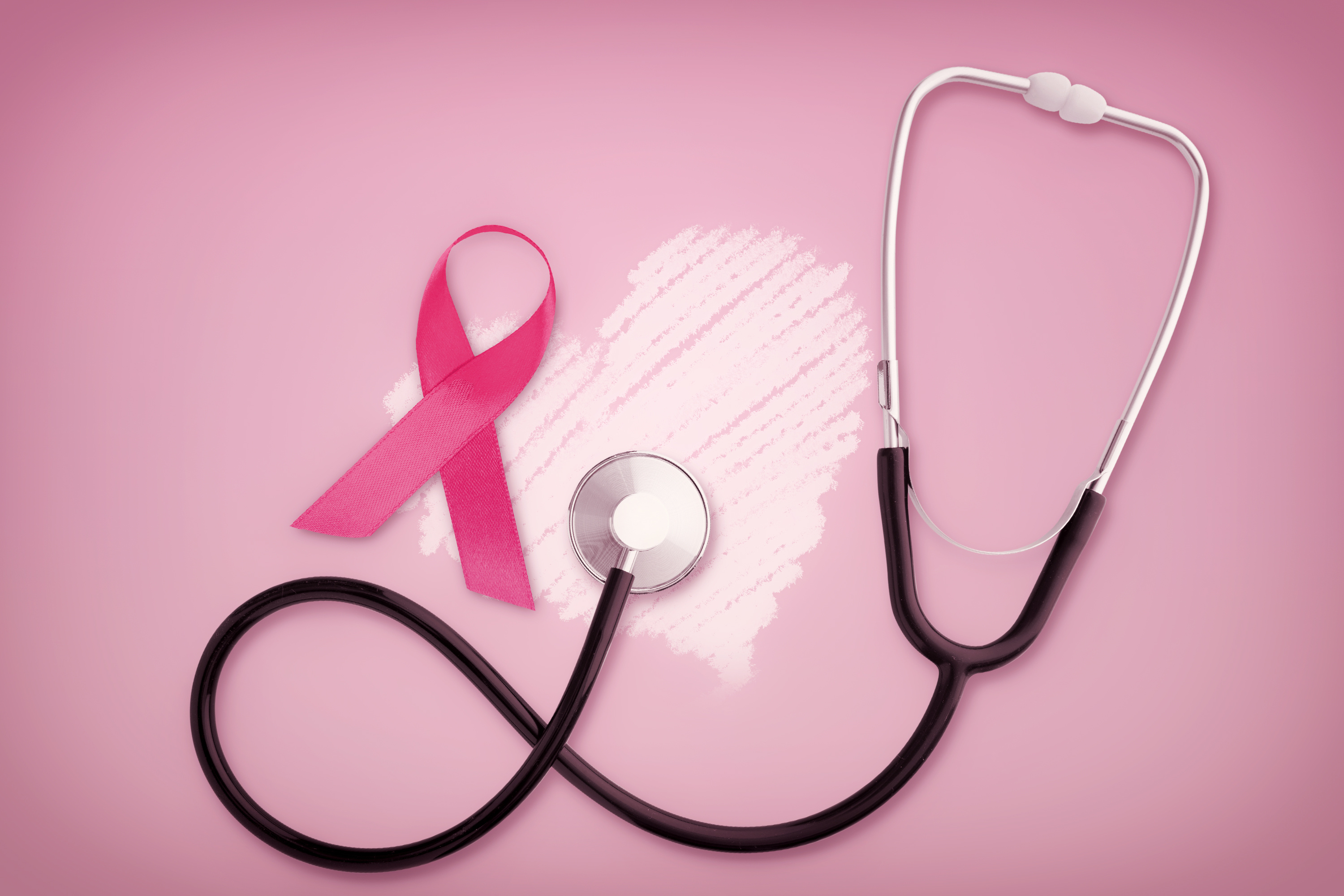 经常熬夜会增加患乳腺癌的风险？