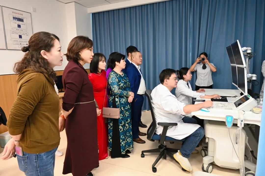 大医微课