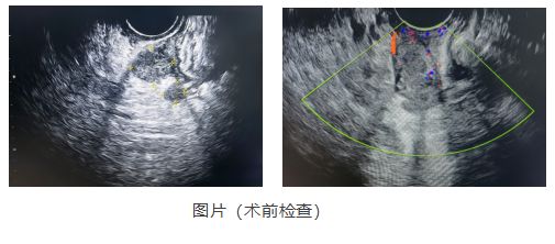 大医微课