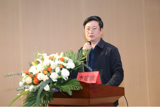 大医微课