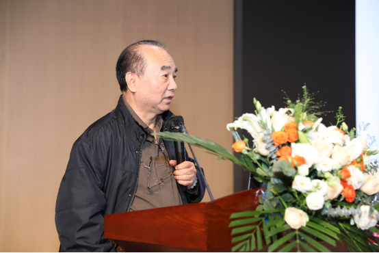 大医微课