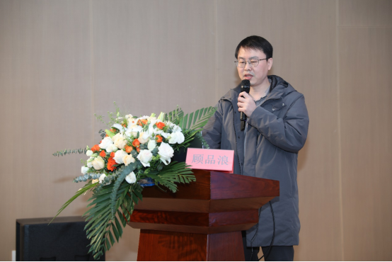 大医微课