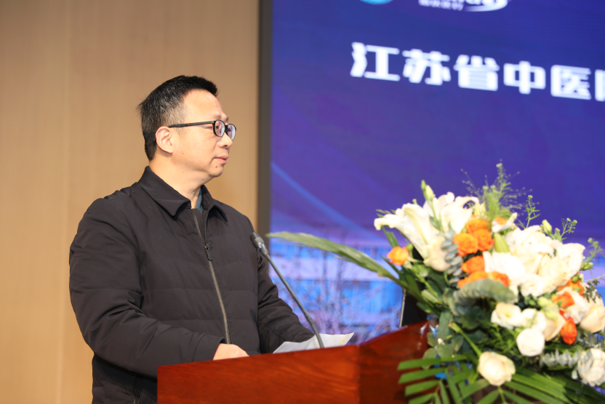 大医微课