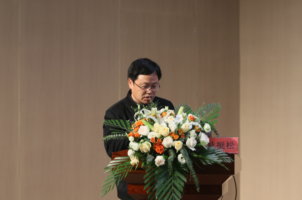 大医微课