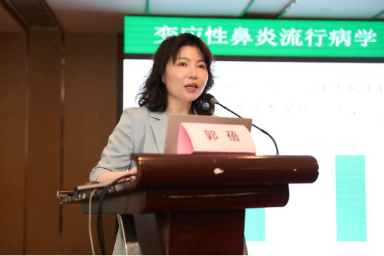 大医微课