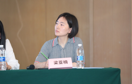 大医微课
