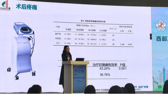 大医微课