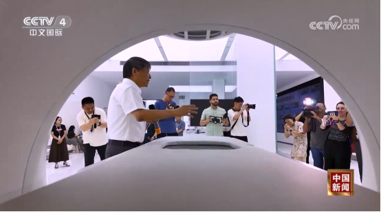 大医微课