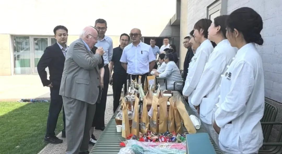 大医微课