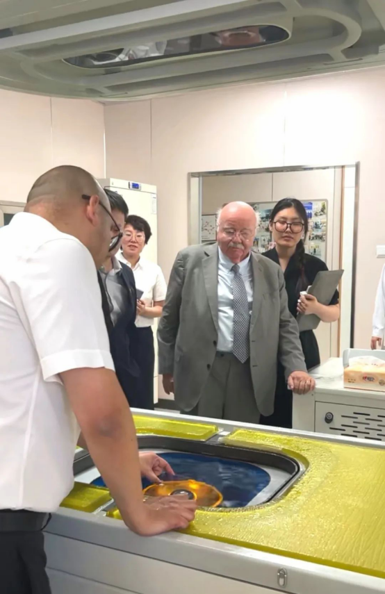 大医微课