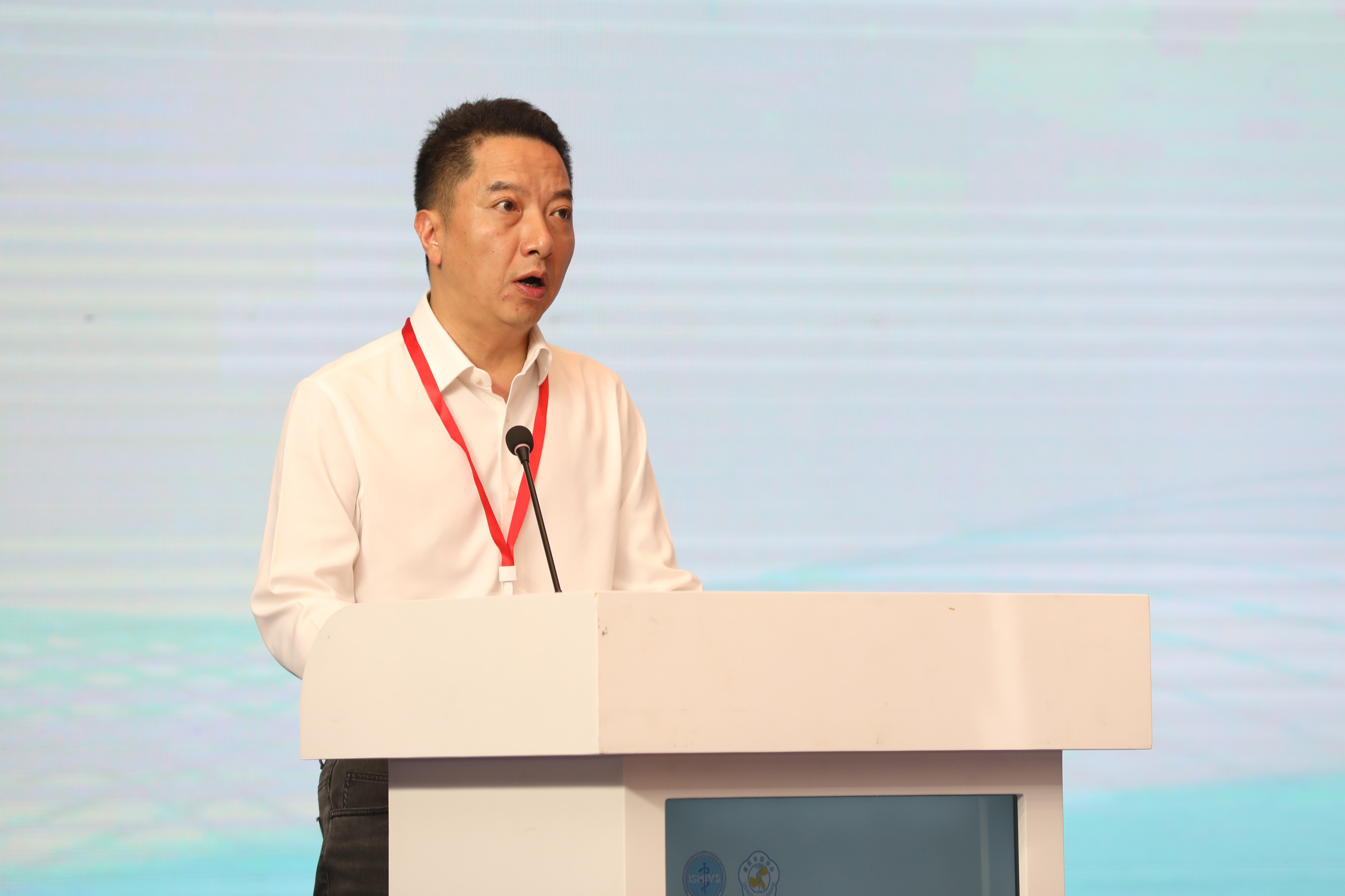 大医微课