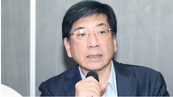 大医微课