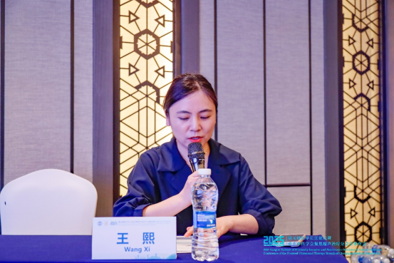 大医微课