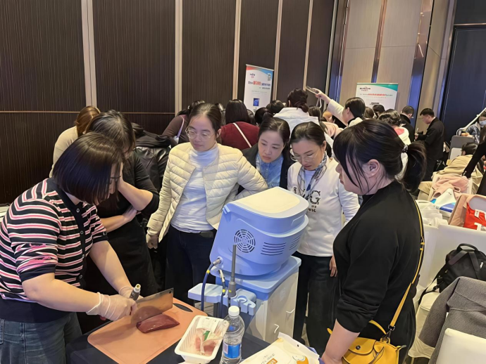 大医微课 大医微课