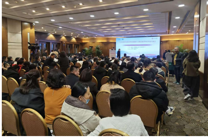 大医微课 大医微课