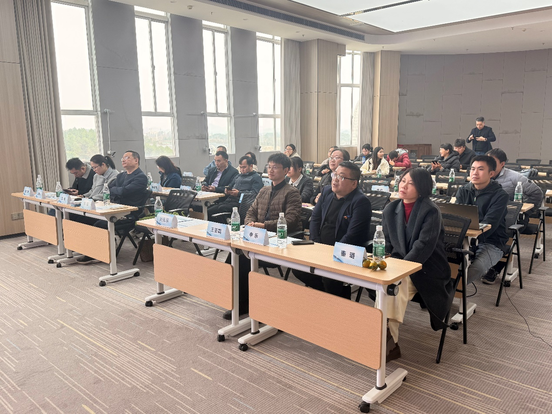 大医微课 大医微课