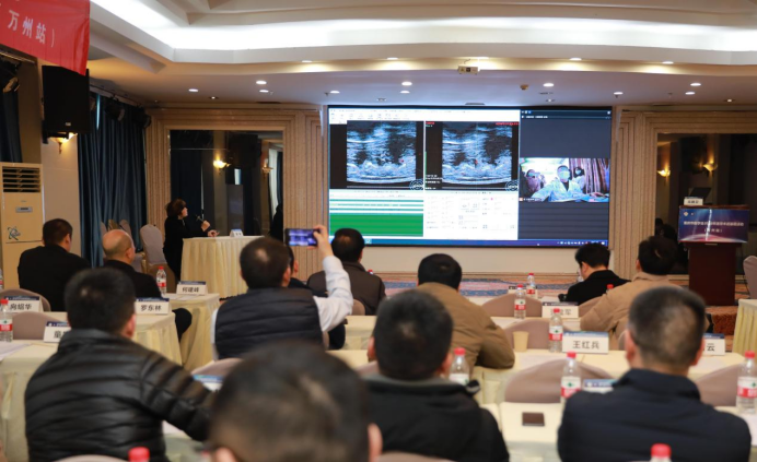 大医微课 大医微课