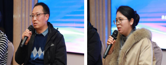 大医微课 大医微课