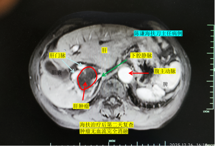 大医微课 大医微课