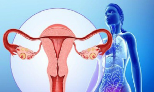 子宫肌瘤会引起哪些症状？