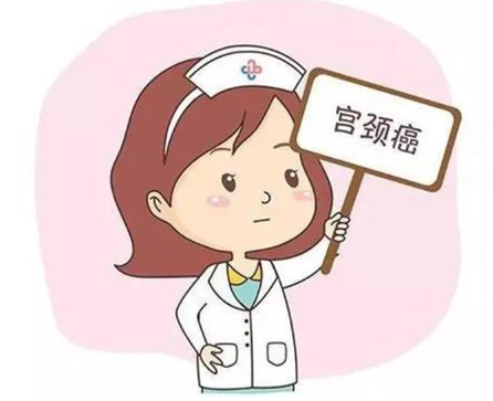 宫颈癌如何预防？专家：HPV疫苗+筛查