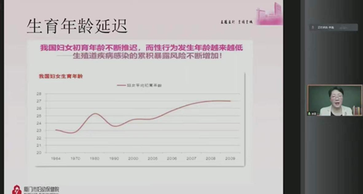 第二期聚焦超声临床应用线上升级培训班圆满结束