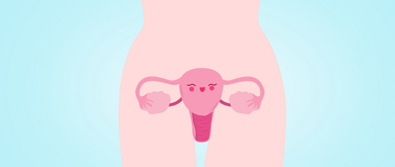 卵巢肿瘤会不会影响怀孕？