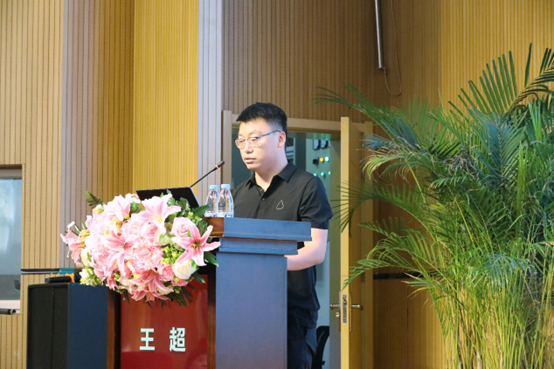 热议生育力保护，第六届陕西省生殖健康与计划生育学术会议顺利召开