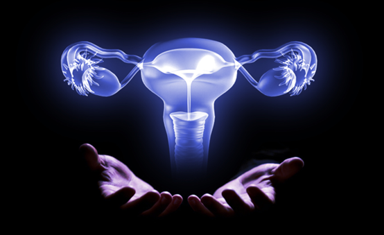子宫腺肌病越来越严重，治疗有三步骤