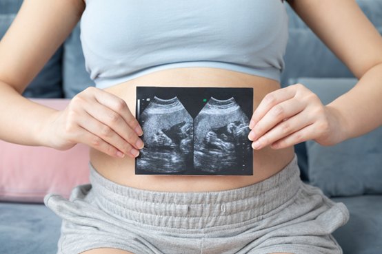 子宫腺肌症为什么会影响怀孕？