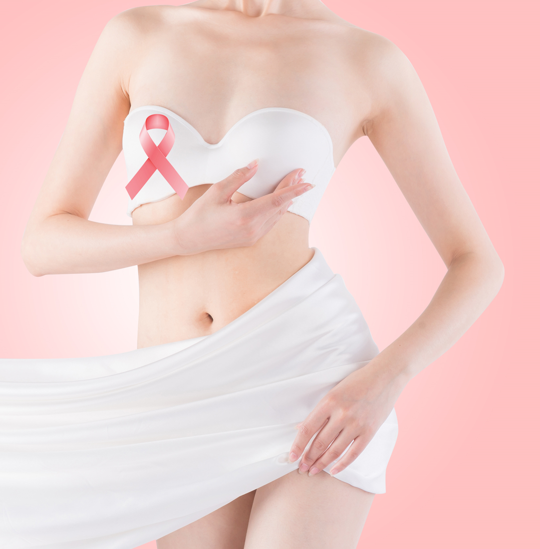 乳腺纤维瘤需要切除乳房吗？