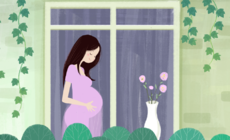 子宫内膜异位症会影响怀孕吗？
