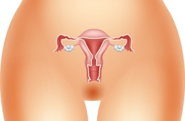 子宫腺肌病和子宫内膜异位症是什么关系？