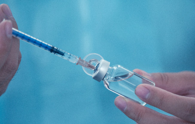 HPV疫苗只打一针会有什么后果？