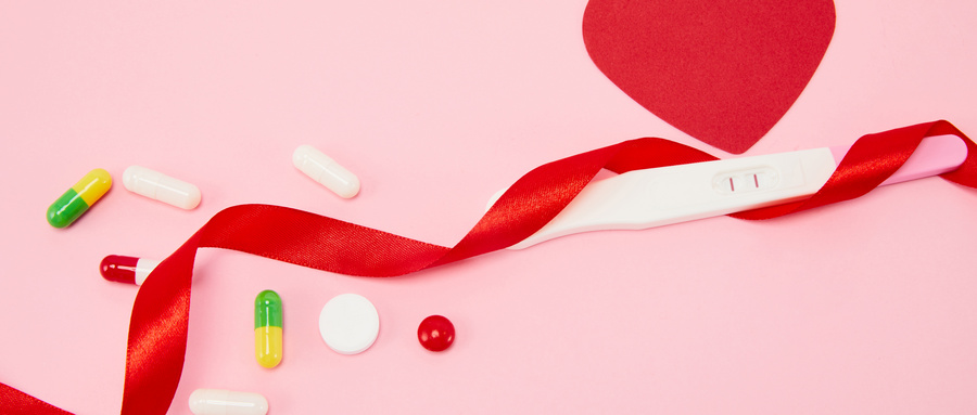 新型男性避孕药，可长期口服的、不影响正常性生活？