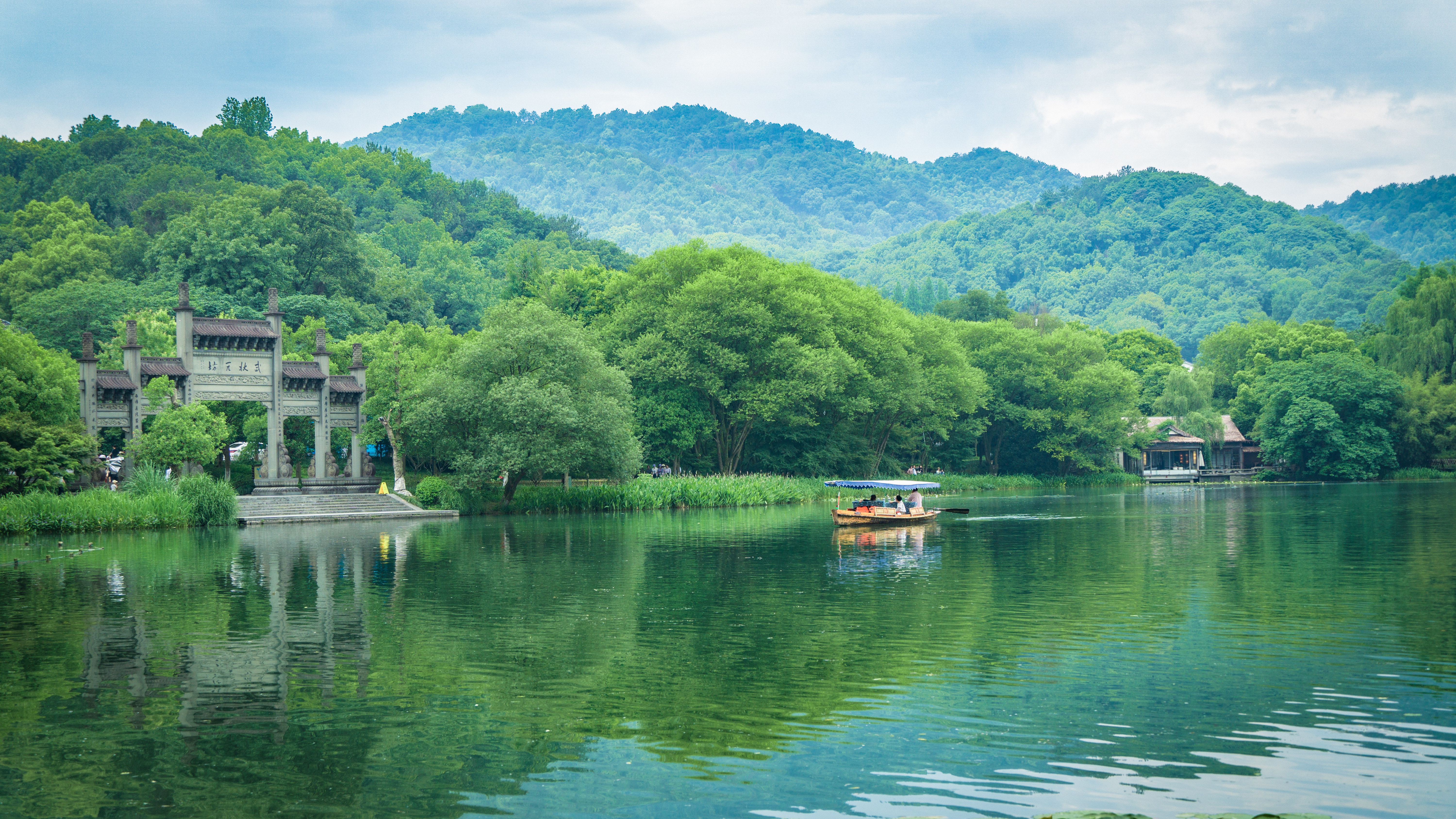 千里寻海扶，只为保子宫