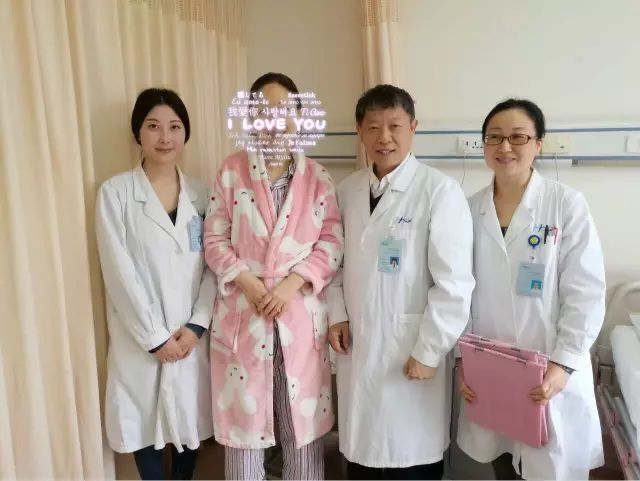 双子宫女性碰上子宫肌瘤，又该如何应对？