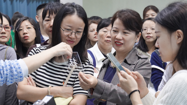 重庆市卫健委聚焦超声治疗相关培训及沙龙活动在重庆海扶医院成功举办