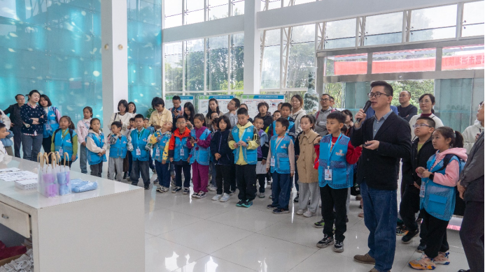 99子宫网文章 image.png