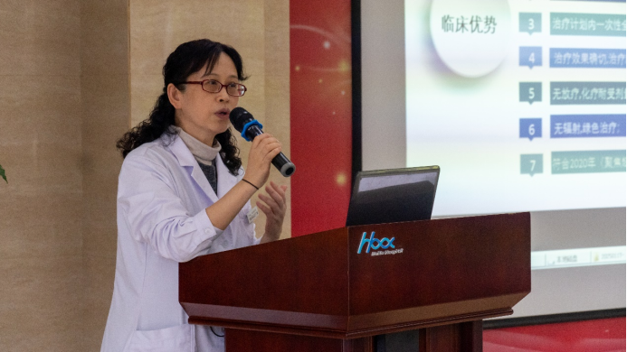 99子宫网文章 image.png