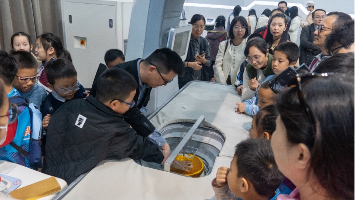 99子宫网文章 image.png