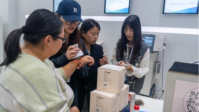 99子宫网文章 image.png