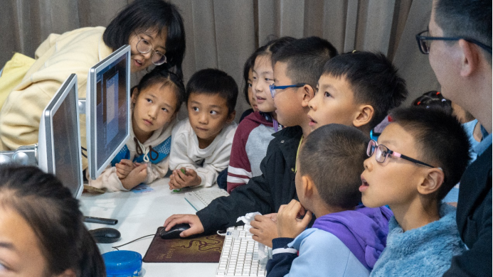 99子宫网文章 image.png